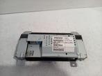 Display Volvo V50  D5 31282052, Ophalen of Verzenden, Gebruikt, Volvo