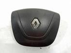 Airbag stuur Renault Master IV (FV) (2010 - heden), Auto-onderdelen, Overige Auto-onderdelen, Gebruikt, Ophalen of Verzenden, Renault