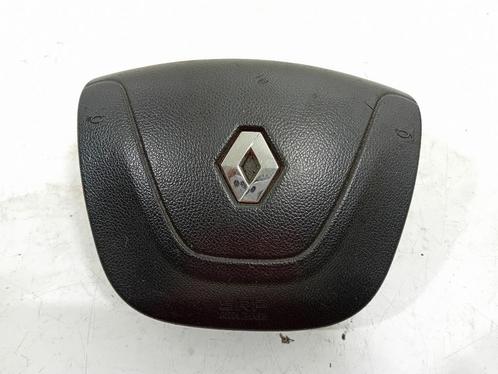 Airbag stuur Renault Master IV (FV) (2010 - heden), Auto-onderdelen, Overige Auto-onderdelen, Gebruikt, Renault, Ophalen of Verzenden