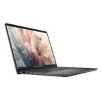 Dell Pro 14 Premium | Ultra 7 / 16GB / 512GB SSD, Ophalen of Verzenden, Zo goed als nieuw, Dell