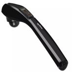 Soulima Draadloze Handmassager: Verlicht Spierpijn en Bes..., Ophalen of Verzenden, Nieuw