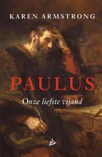 9789048840328 Paulus Karen Armstrong, Boeken, Verzenden, Nieuw, Karen Armstrong