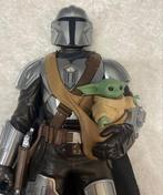 Star Wars: The Mandalorian, habla 15 Frases - Mandalorian, Nieuw