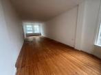 Leuke huurwoning Te huur: Rochussenstraat in Rotterdam, Direct bij eigenaar, Tussenwoning, Rotterdam, Zuid-Holland