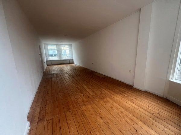 Leuke huurwoning Te huur: Rochussenstraat in Rotterdam, Huizen en Kamers, Huizen te huur, Direct bij eigenaar, B, Zuid-Holland