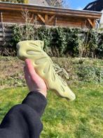 Adidas - Yeezy 450 - Sneakers - Maat: EU 42 - Nieuw met tags, Kleding | Heren, Schoenen, Nieuw
