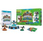 Wii U Skylanders Swap Force Starter Pack Morgen in huis!, Ophalen of Verzenden, Zo goed als nieuw, Overige typen