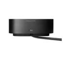 HP USB-C/A Universal Dock G2 120w, Ophalen of Verzenden, Gebruikt, HP