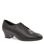 Diamant Dames Ballroom Dansschoenen 093-034-034-A, Verzenden, Nieuw