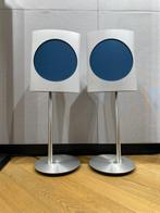 Bang & Olufsen - BeoLab 17 met vloerstandaarden, Audio, Tv en Foto, Nieuw