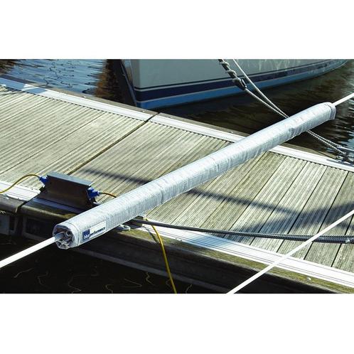 Blue Performance Life Line kussen, railingcover-1,5 meter, Watersport en Boten, Bootonderdelen, Nieuw, Ophalen of Verzenden