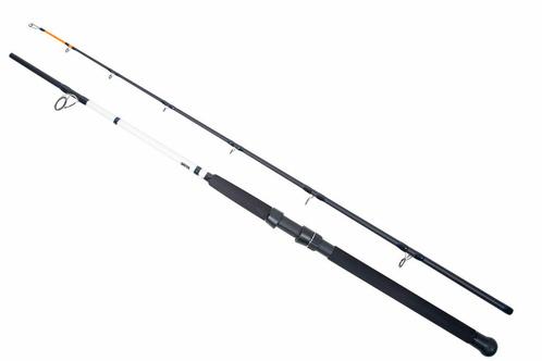 Ultimate Bluecore Boat Boothengel 2.10m (100-300g), Watersport en Boten, Hengelsport | Algemeen, Werphengel, Nieuw, Verzenden