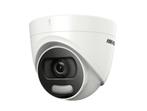 Hikvision ColorVu Turbo 5MP 4 in 1 Dome Camera met 24/7 Kleu, Audio, Tv en Foto, Videobewaking, Verzenden, Nieuw