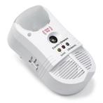 Muizenverjager | BSI | 300 m² (Ultrasoon, Elektromagnetisch), Dieren en Toebehoren, Overige Dieren-accessoires, Verzenden, Nieuw