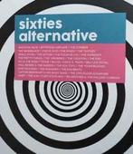 lp nieuw - Various - Sixties Alternative, Verzenden, Zo goed als nieuw