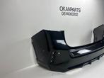 BMW X1 M Sport Achterbumper 511129881940, Auto-onderdelen, Ophalen, Gebruikt, Achter, Bumper