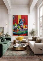 E. García - BODEGÓN CON 2 PERAS XL (NO RESERVE)