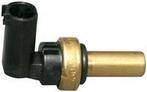 Water temp sensor |  Mercedes w129 SL, Ophalen of Verzenden, Nieuw