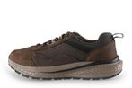 Skechers Sneakers in maat 41 Bruin | 10% extra korting, Bruin, Verzenden, Sneakers of Gympen, Skechers