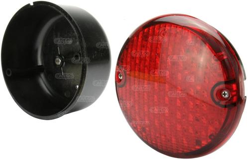 LED Mistachterlicht, Watersport en Boten, Bootonderdelen, Motor en Techniek, Nieuw, Zeilboot of Motorboot, Ophalen of Verzenden