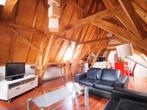 Appartement te huur aan Markt in Brielle - Zuid-Holland, Huizen en Kamers, Zuid-Holland