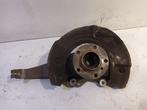 Wielnaaf rechts voor BMW 5 Series  550i, Ophalen of Verzenden, Gebruikt, BMW