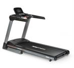 Flow Fitness Runner DTM2500 Loopband nu voor €1.450,00, Ophalen of Verzenden, Zo goed als nieuw, Benen