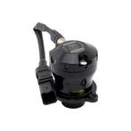 Turbosmart 07-13 Mini Cooper 1.6L R56 (N14/N18) Kompact EM, Auto-onderdelen, Motor en Toebehoren, Ophalen of Verzenden, Nieuw