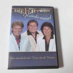 DVD - Die Flippers hundertmal, Verzenden, Nieuw in verpakking