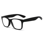 Benson Leesbril Cannes Sterkte +3.00 (Optiek, Gezondheid), Sieraden, Tassen en Uiterlijk, Zonnebrillen en Brillen | Heren, Nieuw