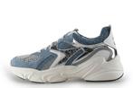Muyters Sneakers in maat 38 Blauw, Muyters, Verzenden, Blauw, Sneakers of Gympen