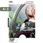 De cockpit van de organisatie 9789013064209, Boeken, Verzenden, Zo goed als nieuw, Leo A.F.M. Kerklaan