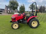 Yanmar YT235 | demo | actie prijs | Yanmar Compact tractor |, Zakelijke goederen, Overige merken, Tot 2500, Nieuw, Ophalen of Verzenden