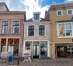 Appartement in het centrum van Leeuwarden, Huizen en Kamers, Huizen te huur, Leeuwarden, Direct bij eigenaar, Friesland, Appartement