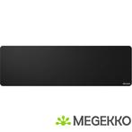 Glorious Mouse Pad 2 Large Extended - Edgeless - Muismat, Verzenden, Nieuw, Glorious