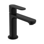 Wastafelkraan HansGrohe Rebris S Eengreeps 110 CoolStart Met, Ophalen of Verzenden, Nieuw, Kraan