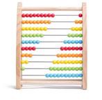 Woody Telraam | Woody - Educatieve spellen