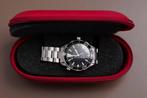 Omega - Seamaster Diver 300 M Professional Peter Blake -, Nieuw