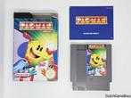 Nintendo Nes – Pac-Man - UKV, Spelcomputers en Games, Verzenden, Gebruikt