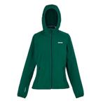 -69% Regatta  Regatta Dames soft shell-jas  maat 42, Kleding | Dames, Wintersportkleding, Verzenden, Nieuw