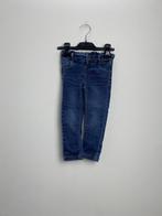 Name It Jeans  / Blauw / Maat  86, Kinderen en Baby's, Nieuw