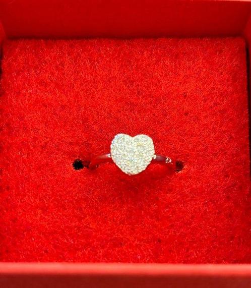 Zonder Minimumprijs - Pomellato - Ring - DoDo - 18 karaat, Sieraden, Tassen en Uiterlijk, Ringen