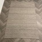 Brinker Carpets Ravenna Taupe Vloerkleed - 160x230cm, Ophalen of Verzenden, Zo goed als nieuw