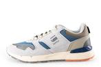 G-Star Sneakers in maat 45 Grijs | 10% extra korting, Kleding | Heren, Schoenen, Overige kleuren, Verzenden, G-Star, Sneakers of Gympen