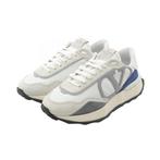 Valentino - Sneakers - Maat: EU 43 - Vintage, Nieuw