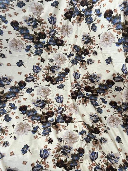 MILÃO - Wandtapijt - 500 cm - 150 cm, Antiek en Kunst, Antiek | Kleden en Textiel