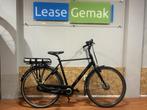 87: Batavus E-fonk, Ophalen of Verzenden, Zo goed als nieuw, 50 km per accu of meer, Batavus