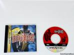 Sega Saturn - Road Rash - Japan, Spelcomputers en Games, Verzenden, Gebruikt