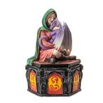 Safe Haven - Fall box - Anne Stokes, Ophalen of Verzenden, Nieuw