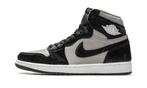 Jordan 1 High Twist 2.0 (W) - maat 39 (Sneakers, Schoenen), Kleding | Dames, Verzenden, Nieuw, Sneakers of Gympen